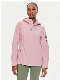 ΜΠΟΥΦΑΝ ΑΔΙΑΒΡΟΧΟ CMP