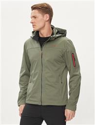 ΜΠΟΥΦΑΝ ΑΔΙΑΒΡΟΧΟ CMP