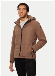 ΜΠΟΥΦΑΝ ΧΕΙΜΩΝΙΑΤΙΚΟ CMP