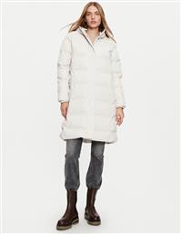 ΜΠΟΥΦΑΝ ΧΕΙΜΩΝΙΑΤΙΚΟ 34K0096 ΜΠΕΖ REGULAR FIT CMP