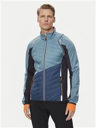 ΜΠΟΥΦΑΝ OUTDOOR 30A2647 ΜΠΛΕ REGULAR FIT CMP