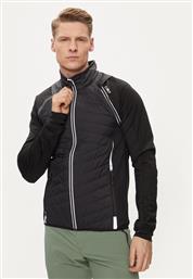 ΜΠΟΥΦΑΝ OUTDOOR 30A2647 ΓΚΡΙ REGULAR FIT CMP