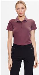 ΦΑΝΕΛΑΚΙ ΤΕΧΝΙΚΟ CMP