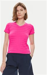 ΦΑΝΕΛΑΚΙ ΤΕΧΝΙΚΟ CMP