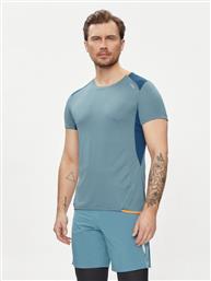 ΦΑΝΕΛΑΚΙ ΤΕΧΝΙΚΟ 33N6687 ΜΠΛΕ REGULAR FIT CMP