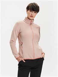 FLEECE CMP