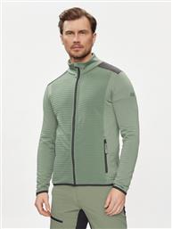 FLEECE CMP