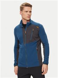 FLEECE CMP