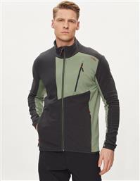 FLEECE CMP