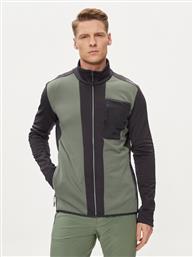 FLEECE CMP
