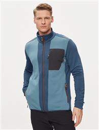 FLEECE CMP
