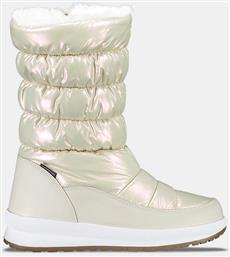 HOLSE ΓΥΝΑΙΚΕΙΑ ΜΠΟΤΑΚΙΑ ΓΙΑ ΣΚΙ (9000155330-1554) CMP