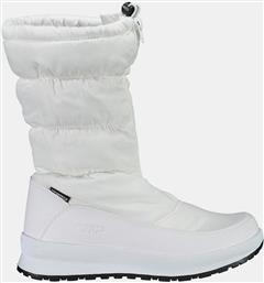 HOTY WMN SNOW BOOT (9000123203-30604) CMP