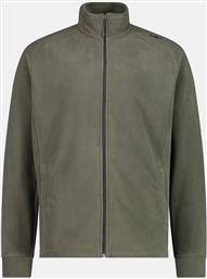 MAN JACKET (9000192527-1985) CMP