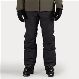 MAN PANT (9000192532-23706) CMP