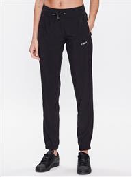 ΠΑΝΤΕΛΟΝΙ ΦΟΡΜΑΣ CMP