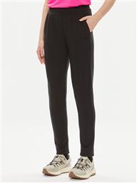 ΠΑΝΤΕΛΟΝΙ ΦΟΡΜΑΣ CMP