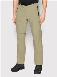 ΠΑΝΤΕΛΟΝΙ OUTDOOR CMP