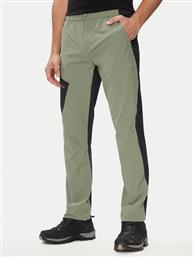 ΠΑΝΤΕΛΟΝΙ OUTDOOR CMP