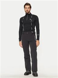 ΠΑΝΤΕΛΟΝΙ ΣΚΙ CMP