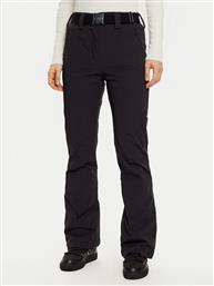 ΠΑΝΤΕΛΟΝΙ ΣΚΙ CMP