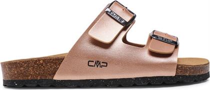 ΠΑΝΤΟΦΛΕΣ CMP