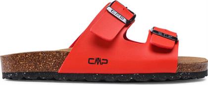 ΠΑΝΤΟΦΛΕΣ CMP