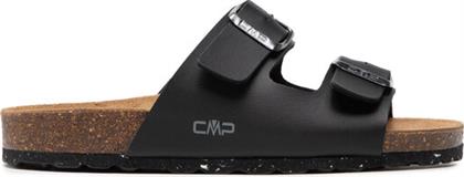 ΠΑΝΤΟΦΛΕΣ CMP