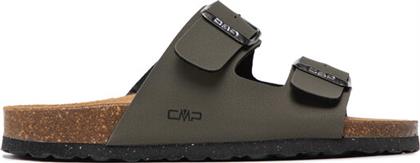 ΠΑΝΤΟΦΛΕΣ CMP