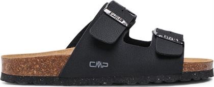 ΠΑΝΤΟΦΛΕΣ CMP