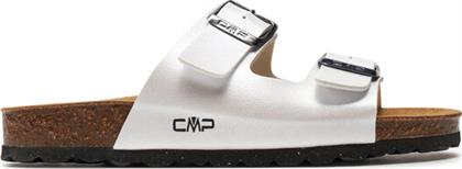 ΠΑΝΤΟΦΛΕΣ CMP