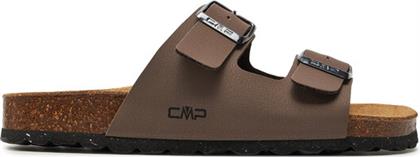 ΠΑΝΤΟΦΛΕΣ CMP