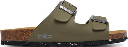 ΠΑΝΤΟΦΛΕΣ CMP