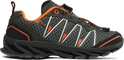 ΠΑΠΟΥΤΣΙΑ ΓΙΑ ΤΡΕΞΙΜΟ KIDS ALTAK TRAIL SHOE 2.0 30Q9674J ΧΑΚΙ CMP