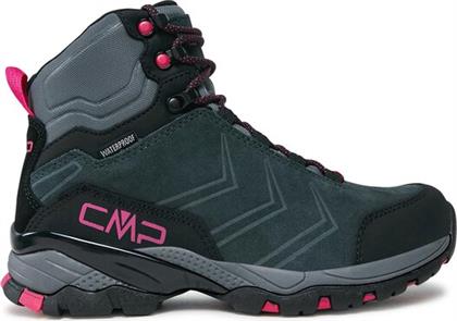 ΠΑΠΟΥΤΣΙΑ ΠΕΖΟΠΟΡΙΑΣ CMP