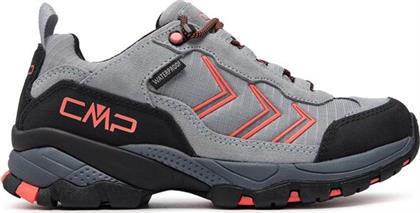 ΠΑΠΟΥΤΣΙΑ ΠΕΖΟΠΟΡΙΑΣ CMP