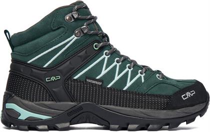 ΠΑΠΟΥΤΣΙΑ ΠΕΖΟΠΟΡΙΑΣ CMP