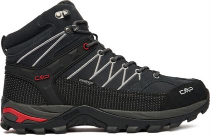 ΠΑΠΟΥΤΣΙΑ ΠΕΖΟΠΟΡΙΑΣ CMP