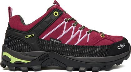 ΠΑΠΟΥΤΣΙΑ ΠΕΖΟΠΟΡΙΑΣ CMP