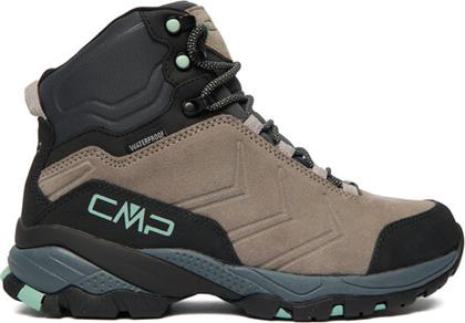 ΠΑΠΟΥΤΣΙΑ ΠΕΖΟΠΟΡΙΑΣ CMP