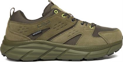 ΠΑΠΟΥΤΣΙΑ ΠΕΖΟΠΟΡΙΑΣ CMP