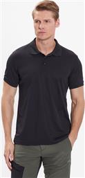 POLO CMP