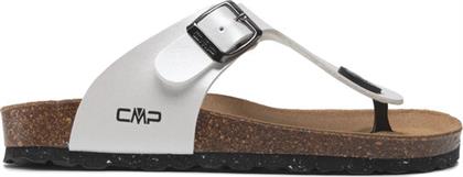 ΣΑΓΙΟΝΑΡΕΣ CMP