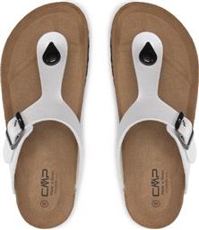 ΣΑΓΙΟΝΑΡΕΣ CMP