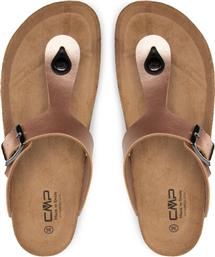 ΣΑΓΙΟΝΑΡΕΣ CMP