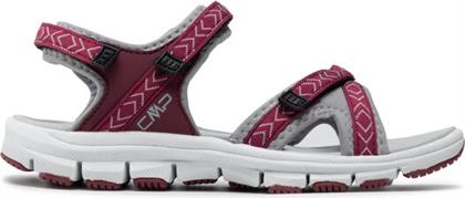 ΣΑΝΔΑΛΙΑ CMP