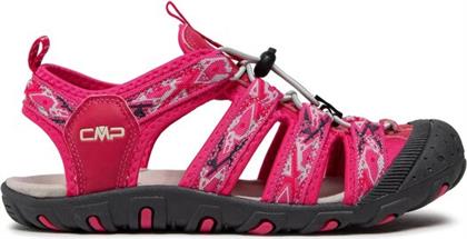 ΣΑΝΔΑΛΙΑ CMP