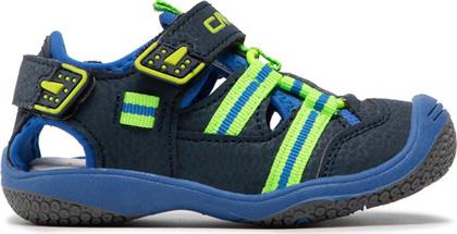 ΣΑΝΔΑΛΙΑ CMP