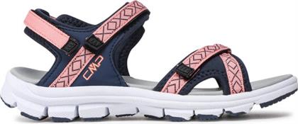 ΣΑΝΔΑΛΙΑ CMP