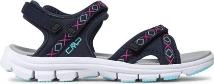 ΣΑΝΔΑΛΙΑ CMP